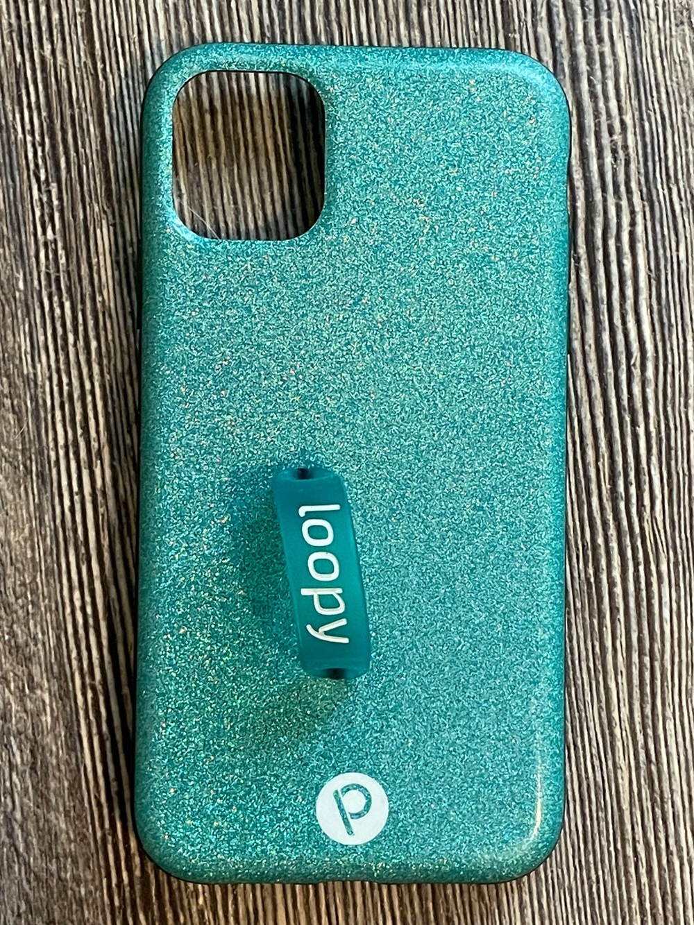 Loopy Case for iPhone 11
